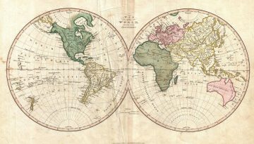 WorldHemisphere-wilkinson-1794.jpg