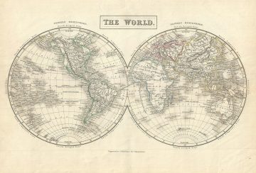 WorldHemispheres-black-1844.jpg