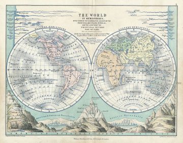 WorldHemispheres-blackwood-1852.jpg
