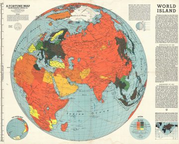 WorldIsland-fortune-1943.jpg
