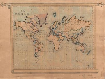 WorldMapSchoolboy-freeman-1830.jpg