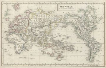 WorldMercator-black-1840.jpg