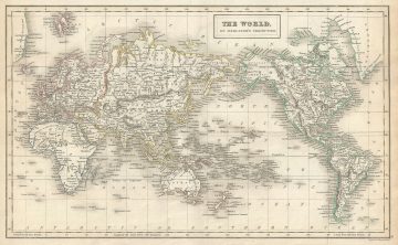 WorldMercator-black-1844.jpg