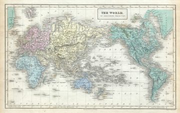 WorldMercator-black-1851.jpg