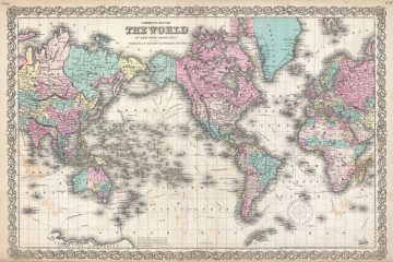 WorldMercator-colton-1855.jpg