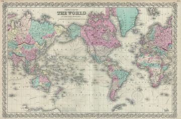 WorldMercator-colton-1856.jpg