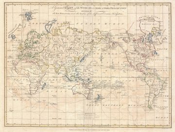 WorldMercator-cruttwell-1799.jpg