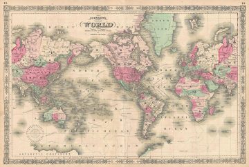 WorldMercator-johnson-1864.jpg