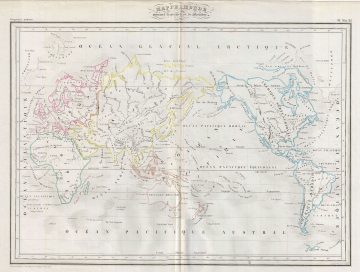 WorldMercator-maltebrun-1843.jpg