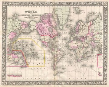 WorldMercator-mitchell-1866.jpg
