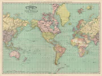 WorldMercator-randmcnally-1895.jpg