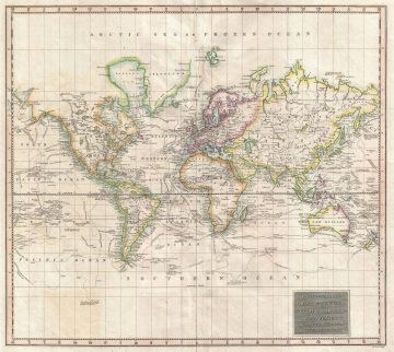 WorldMercator-thomson-1814.jpg