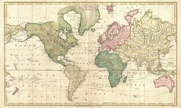 WorldMercator-wilkinson-1794.jpg