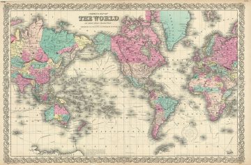 WorldMercator2-colton-1855.jpg