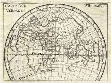 WorldPtolemy-ramirez-1754.jpg