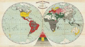 WorldReligonsEvangelization-bakertaylor-1894.jpg