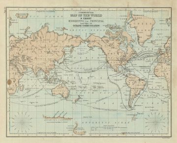 WorldSeaRoutes-warren-1879.jpg