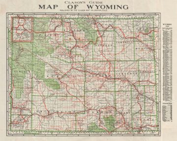 Wyoming-clason-1920.jpg