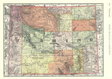 Wyoming-randmcnally-1893.jpg