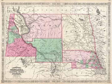 WyomingMontanaIdaho-johnson-1866.jpg