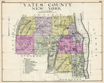 YatesCountyNY-centuryatlas-1912.jpg