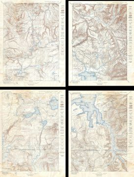 Yellowstone-usgs-1896.jpg