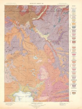 YellowstoneCanyonG-usgs-1904-2.jpg