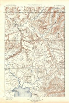 YellowstoneCanyonT-usgs-1904.jpg