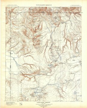 YellowstoneGallatinT-usgs-1904.jpg