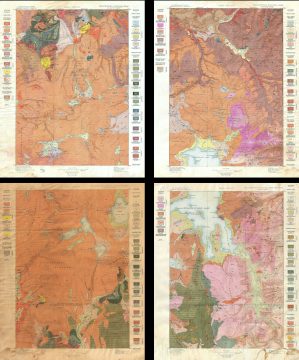 YellowstoneGeo-usgs-1896.jpg