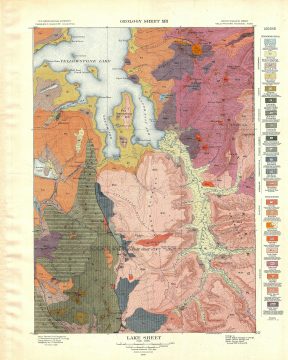 YellowstoneLakeG-usgs-1904.jpg