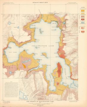 YellowstoneLakeShoresG-usgs-1904-2.jpg