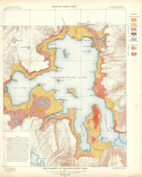YellowstoneLakeShoresG-usgs-1904.jpg