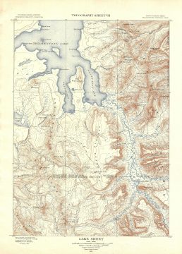 YellowstoneLakeT-usgs-1904.jpg