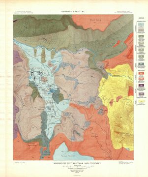 YellowstoneMammothSpringsG-usgs-1904.jpg