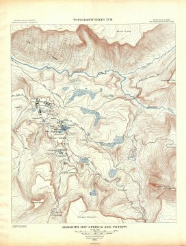 YellowstoneMammothSpringsT-usgs-1904.jpg