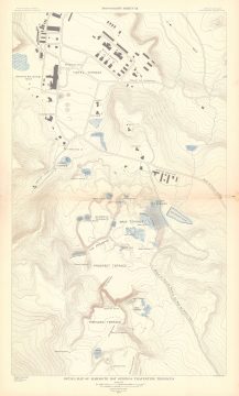 YellowstoneMammothTravertineT-usgs-1904-2.jpg
