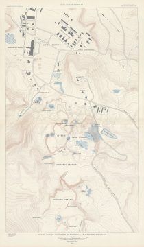 YellowstoneMammothTravertineT-usgs-1904.jpg