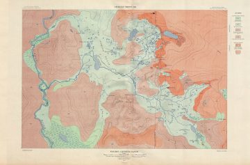 YellowstoneNorrisGeyserG-usgs-1904.jpg