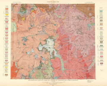 YellowstoneParkForestG-usgs-1904-2.jpg