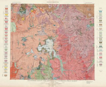 YellowstoneParkForestG-usgs-1904.jpg