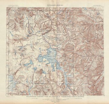 YellowstoneParkForestT-usgs-1904.jpg