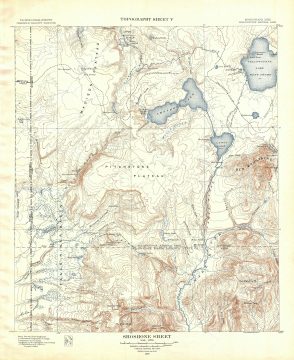 YellowstoneShoshoneT-usgs-1904.jpg