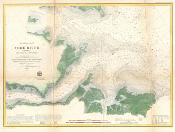 YorkRiver-uscs-1857.jpg