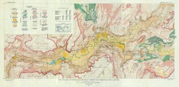 YosemiteDeposites-usgs-1930.jpg