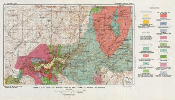 YosemiteGeologic-usgs-1930.jpg