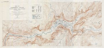 YosemiteValley-usgs-1930.jpg