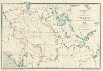 YukonExpedition-geosurvey-1891.jpg