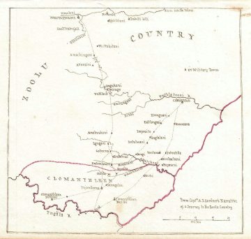 ZooluCountry-manuscript-1840.jpg