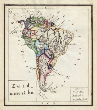 ZuidAmerika-sikkel-1871.jpg